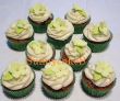 courgette cupcakes.jpg