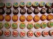 Remco 50 cupcakes.jpg